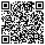 QR Code for Beth Sietz Photography Studio in Norcross, GA 30071
