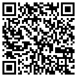 QR Code for Bettilee Industries Poultry Division in Dalton, GA 30721