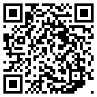 QR Code for Bg Bg in Bethlehem, GA 30620