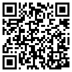 QR Code for Bi-Lo - Martinez in Martinez, GA 30907