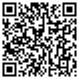 QR Code for Billy Boggus Construction in Albany, GA 31701
