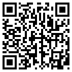 QR Code for BiznessMagic in Norcross, GA 