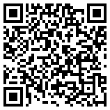 QR Code for Bj Buffet Conyers in Conyers, GA 30013