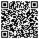 QR Code for Blue Sky Kitchen in Augusta, GA 30901