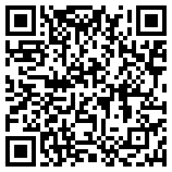 QR Code for Bobby's Tobacco in Americus, GA 31709