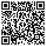 QR Code for Bobby Tire Services in Cairo, GA 39828