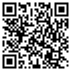 QR Code for Bon Glaze in Brookhaven, GA 30319