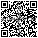 QR Code for Bufords Grill in Buford, GA 30518