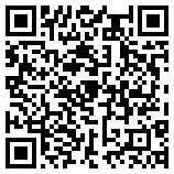 QR Code for Burgess & Christensen Law Office in Atlanta, GA 30303