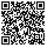 QR Code for Busy Body-Gyms To Go in Norcross, GA 30071