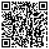 QR Code for C and C Trade Bindery in Stone Mountain, GA 30083