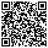 QR Code for Cairo Social Services in Cairo, GA 39828