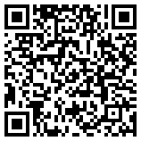 QR Code for Candler McAfee Movers in Decatur, GA 30032