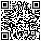 QR Code for Canvas Cafe and Bakery in Marietta, GA 30060