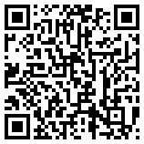 QR Code for Captain D'S in Roswell, GA 30075