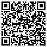 QR Code for Car Fanatic Car Wash in Marietta, GA 30062