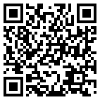 QR Code for Care CO in Newnan, GA 30265