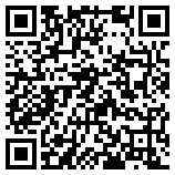 QR Code for Carpet Cleaning in Powder Springs, GA 30127