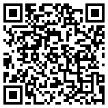QR Code for Carroll Appliance in Villa Rica, GA 30180