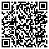 QR Code for CC and T Services in Decatur, GA 30035