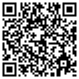 QR Code for Cedar Ridge Cabinet in Augusta, GA 30907