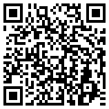 QR Code for Matthews Cafeteria in Tucker, GA 30084