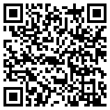 QR Code for Chase in Lawrenceville, GA 30046