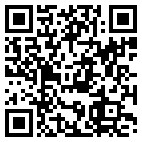 QR Code for Chicken Trax in Pelham, GA 31779