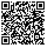 QR Code for Choice Carpet in Atlanta, GA 30341