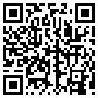 QR Code for Chow Bing in Atlanta, GA 30305