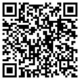 QR Code for Christ Abiding Word Christian Church in Columbus, GA 31907