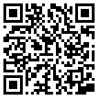 QR Code for Church Fixtures in Gainesville, GA 30501