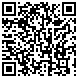 QR Code for Cintas in Norcross, GA 30071