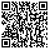 QR Code for Citgo in Lawrenceville, GA 30044