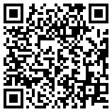 QR Code for Classic Collision in Atlanta, GA 30341