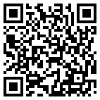QR Code for County of Clay - Clay County Ems in Fort Gaines, GA 39851