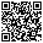 QR Code for Cleanway in Claxton, GA 30417