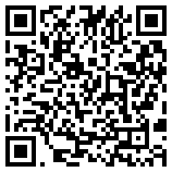 QR Code for Clearance Pool and Spa in Athens, GA 30601