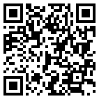 QR Code for Colliers in Kennesaw, GA 30152