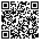 QR Code for Commerce GA in Commerce, GA 30529