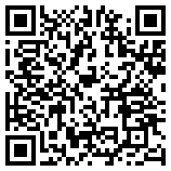 QR Code for Community Staffing Solutions in Douglas, GA 31533