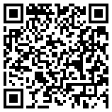 QR Code for Computer Wizard in Madison, GA 30650