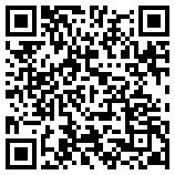 QR Code for Contractor llc in Mershon, GA 31551