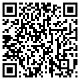 QR Code for Coody Lisa R Attorney in Warner Robins, GA 31093