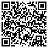 QR Code for Copacabana Steakhouse in Marietta, GA 30067