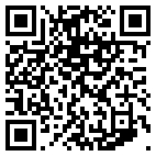 QR Code for Coppage James T in Columbus, GA 31904