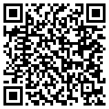 QR Code for Country Insurance & Financial Services in POOLER, GA 31322