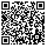 QR Code for Country Mutual in Louisville, GA 30434