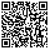 QR Code for Country's Deer Processing in Sylvester, GA 31791