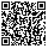 QR Code for Covi Auto Brokers in Marietta, GA 30067